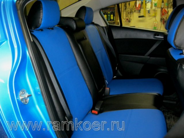 чехлы для мазда 3 new. комплект турбины гаральд17. чехлы для мазда 3 new. комплект турбины гаральд17.