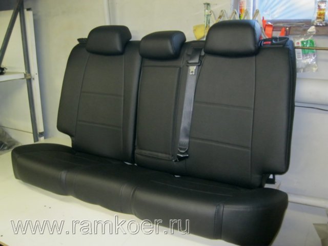 fujitsu siemens аккумулятор для amilo pi 1536