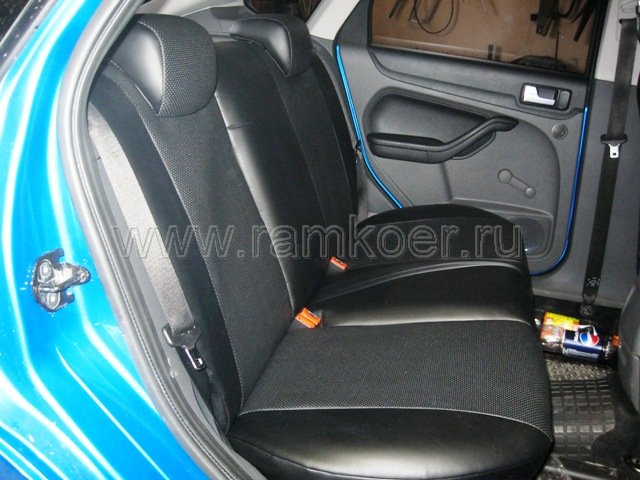 Чехлы ford focus 2 dana Телеканал Автоплюс. Чехлы ford focus 2 dana Телеканал Автоплюс.
