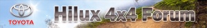 Наши партнёры - Hilux 4x4 Club Наши партнёры - Hilux 4x4 Club