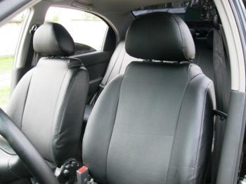 чехлы в chevrolet aveo чехлы в chevrolet aveo