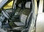 ����� ��� Nissan Terrano III (D10) � 2014�