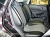 ����� ��� Nissan Qashqai