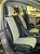 ����� ��� Renault Megane III.