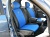 ����� ��� Renault Logan(���� �����)