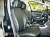 ����� ��� Peugeot 308 sw