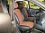 ����� ��� Renault Sandero 2, Sandero Stepway 2 � 2014 ����.
