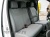 ����� ��� Citroen Jumpy. 