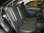 ����� ��� Toyota Corolla ����� � 2013�.