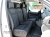 ����� ��� Citroen Jumpy. 