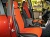����� ��� Chery Tiggo FL