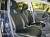����� Volksvagen Polo ����� � 2010�.