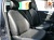 ����� ��� Nissan Almera NEW � 2013-2014�.(4-� ���������)
