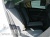 ����� ��� Mazda 3
