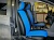 ����� ��� Ford Focus 2(���� ����� 2)