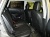 ����� ��� Nissan Qashqai