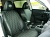����� Nissan X-Trail III.