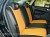 ����� ��� Ford Focus 2(���� ����� 2)