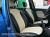����� ��� Renault Sandero 2, Sandero Stepway 2 � 2014 ����.