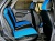 ����� ��� Ford Focus 2(���� ����� 2)