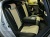 ����� ��� Toyota Avensis III.