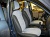 ����� ��� Nissan Terrano III (D10) ����������.