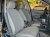 ����� ��� Nissan Almera Classic