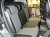 ����� ��� Renault Sandero 2, Sandero Stepway 2 � 2014 ����.