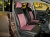 ����� Volksvagen Polo ����� � 2010�.