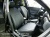 ����� ��� Nissan Almera Classic