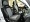����� Haval M6 II.