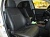 ����� ��� Toyota Camry VII (XV50-55) � 2011-18��.