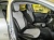 ����� ��� Renault Kaptur � 2016�.