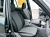 ����� ��� Chery Tiggo(���� ����)