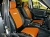 ����� ��� Toyota Hilux VII �����.