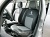 ����� ��� Renault Sandero(�������), Sandero Stepway(������� �������).
