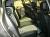 ����� ��� Renault Megane III.