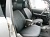 ����� ��� Chery Tiggo(���� ����)
