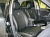 ����� ��� Toyota Corolla ����� � 2006 �.