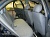 ����� ��� Nissan Almera Classic