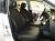   Skoda Rapid ( )   2014.