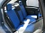����� ��� Renault Sandero(�������), Sandero Stepway(������� �������).