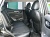 ����� ��� Nissan Qashqai II c 2014�