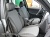 ����� ��� Chery Tiggo FL