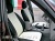 ����� ��� Chery Tiggo(���� ����)