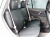 ����� ��� Chery Tiggo(���� ����)