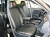 ����� Volksvagen Polo ����� � 2010�.
