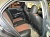 ����� ��� Toyota Corolla ����� � 2006 �.