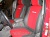 ����� ��� Toyota Hilux VII �����.