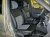 ����� ��� Renault Logan(���� �����)